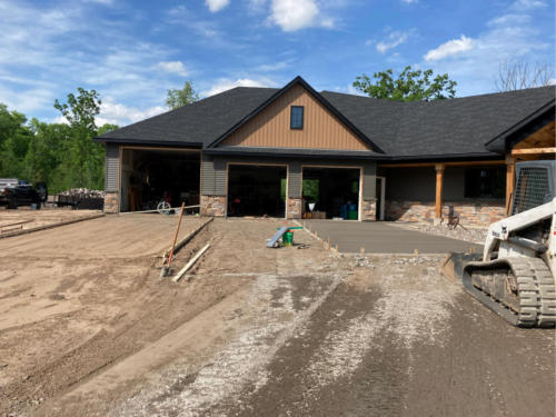 driveway-green-house