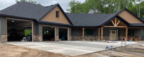 driveway-green-house-3