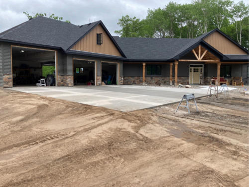 driveway-green-house-2