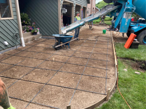 green-house-driveway-front-patio-part-driveway-rebar-pour