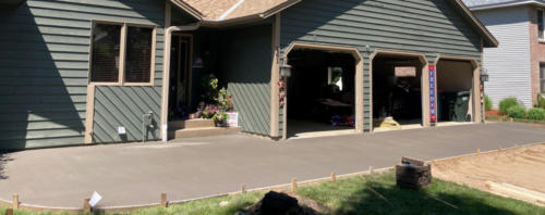 driveway-patio-1