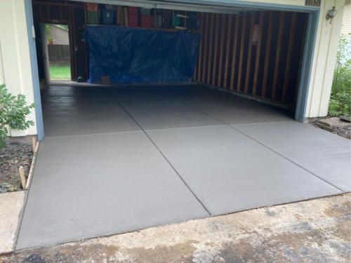 garage-floor