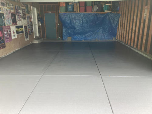 garage-floor