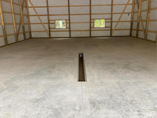 pole-barn-floor-1