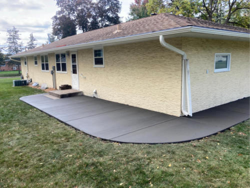 house-skirt-patio-2