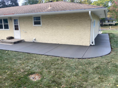 house-skirt-patio-1