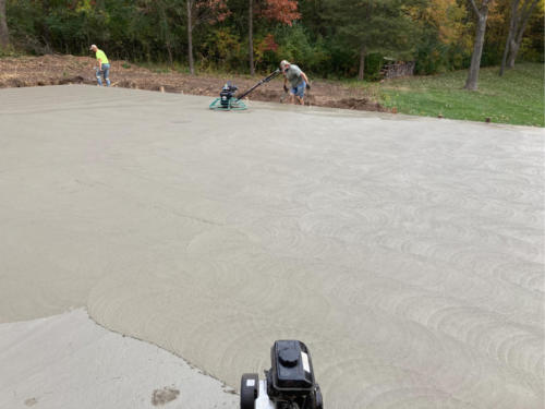 pole-barn-floor-2