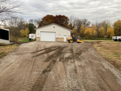 dirt-driveway